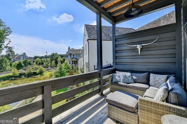 Building Photo - 2555 Brook Run