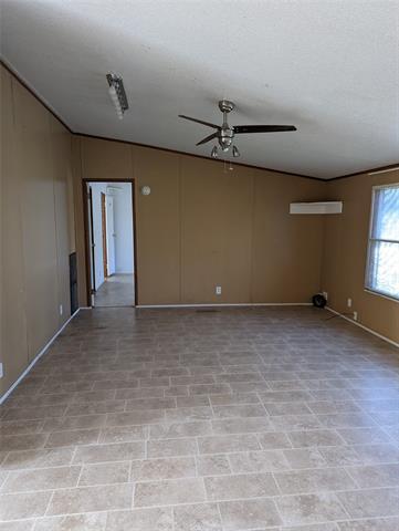 Building Photo - 10325 Co Rd 470