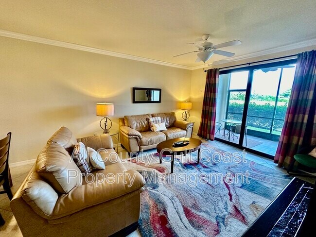 Foto del edificio - 7005 River Hammock Dr