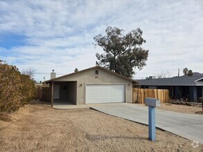 Building Photo - 6067 Cahuilla Ave