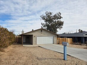 Building Photo - 6067 Cahuilla Ave