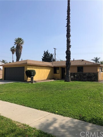 Primary Photo - 1334 Ardilla Ave