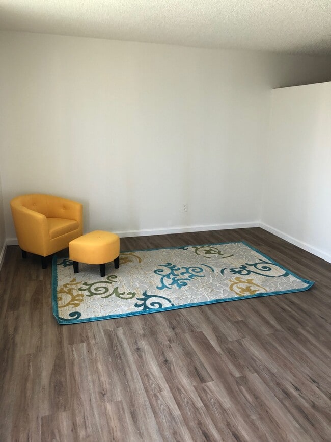 Casa Serena Apartments Apartments in Indio, CA