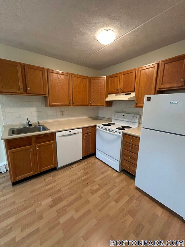 Foto del edificio - 175 Adams St