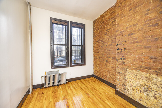 Foto del edificio - 399 Linden St