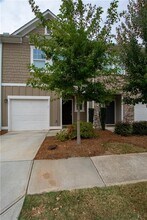 Building Photo - 1517 Vernon Blvd Building Photo - 1517 Vernon Blvd