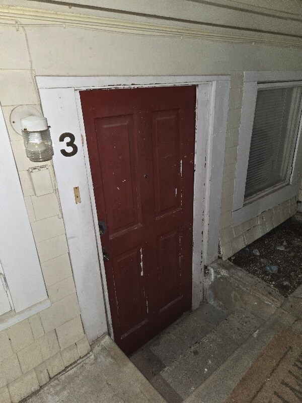 Foto principal - 620 SW 4th Ave