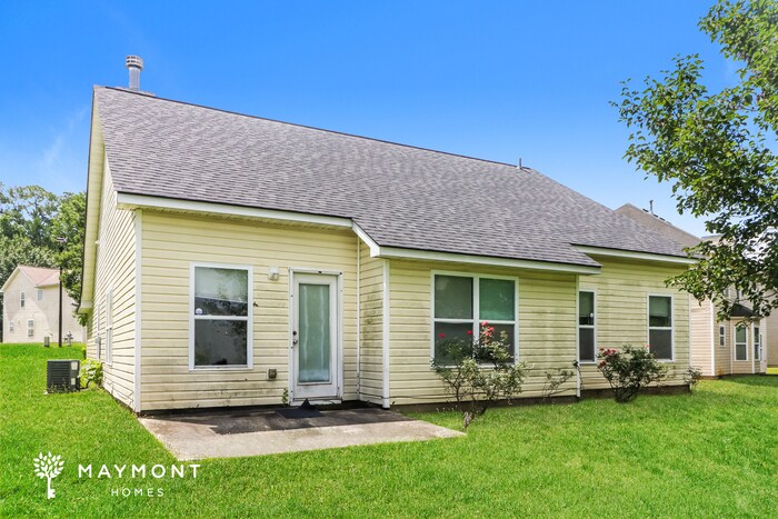 Building Photo - 5285 Cattail Ln