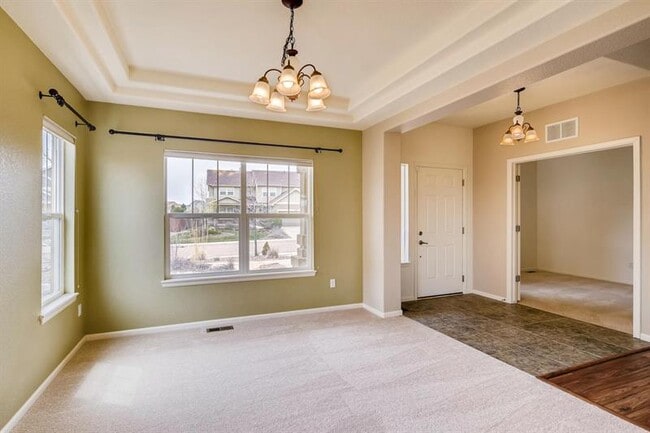 Building Photo - 10833 White Sands Ct
