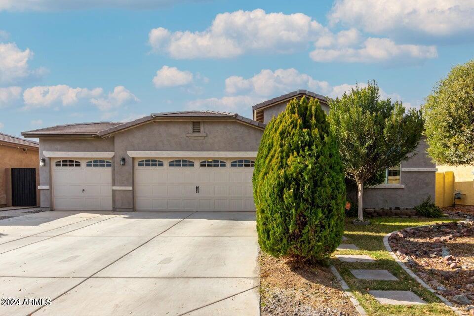 Primary Photo - 19502 N Piccolo Dr