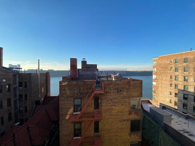 Building Photo - 240 Cabrini Boulevard