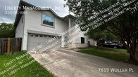 Primary Photo - 7619 Woller Pl