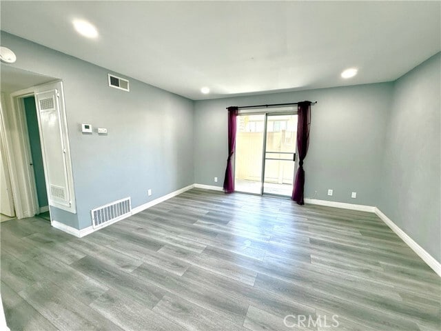 Building Photo - 12835 10th St