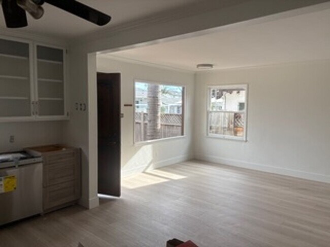Building Photo - Charming Completely Remodeled 2 Bedroom House in Shell Beach