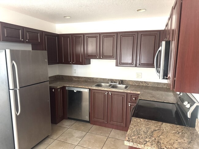 Building Photo - 4435 Perch St