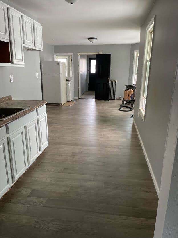 Foto del edificio - 1616 Rugby Rd