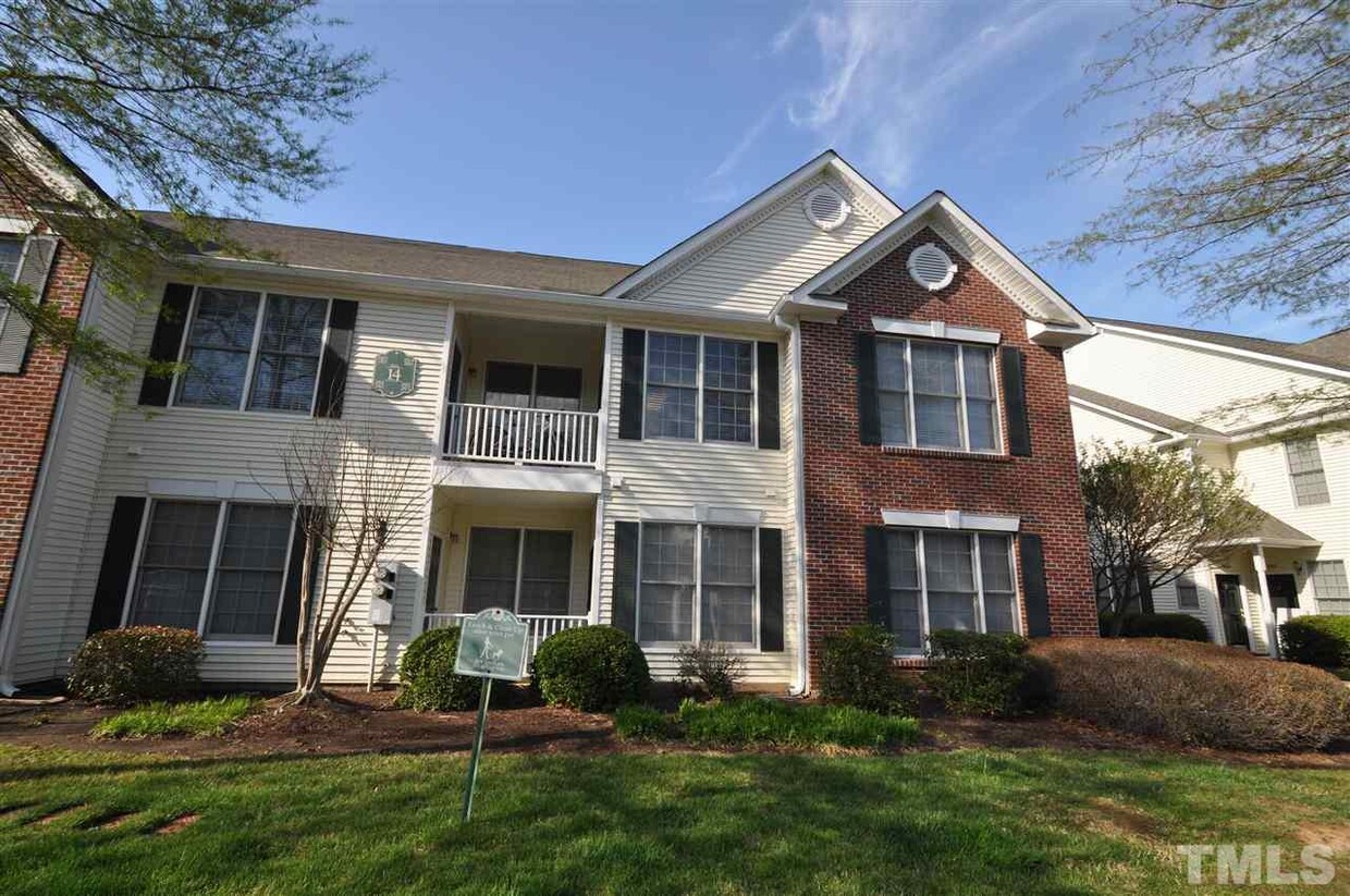 2822 Kudrow Ln, Morrisville, NC 27560 - Room for Rent in Morrisville ...