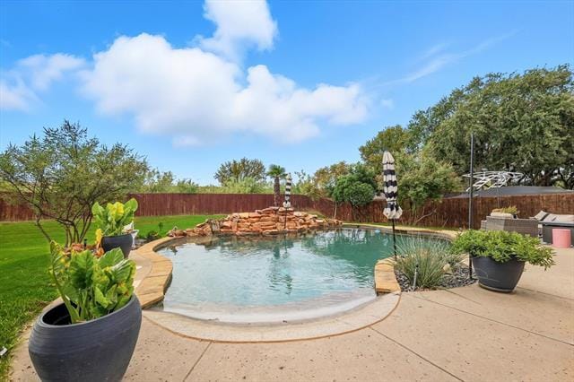 Building Photo - 5816 Pin Tail Ct