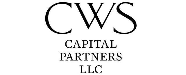 CWS Capital Partners