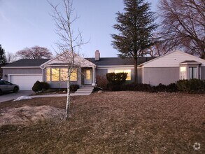 Building Photo - 1721 E 4620 S
