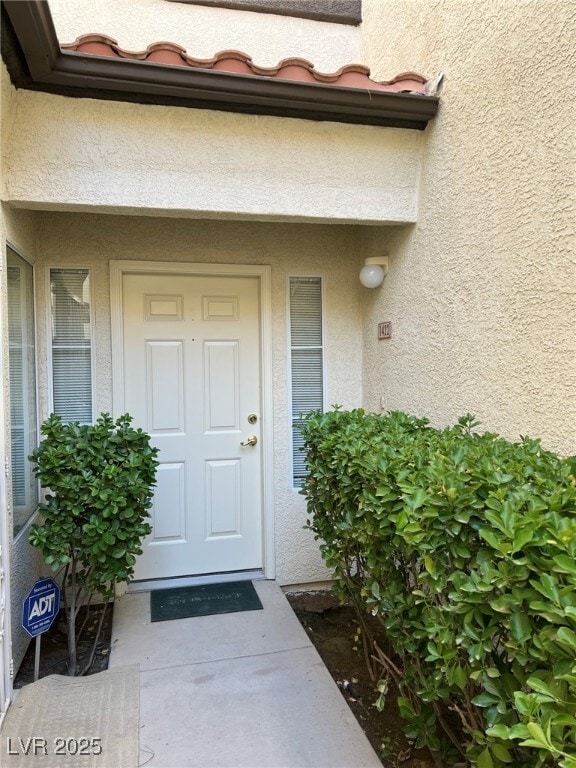 Foto del edificio - 2975 Bluegrass Ln