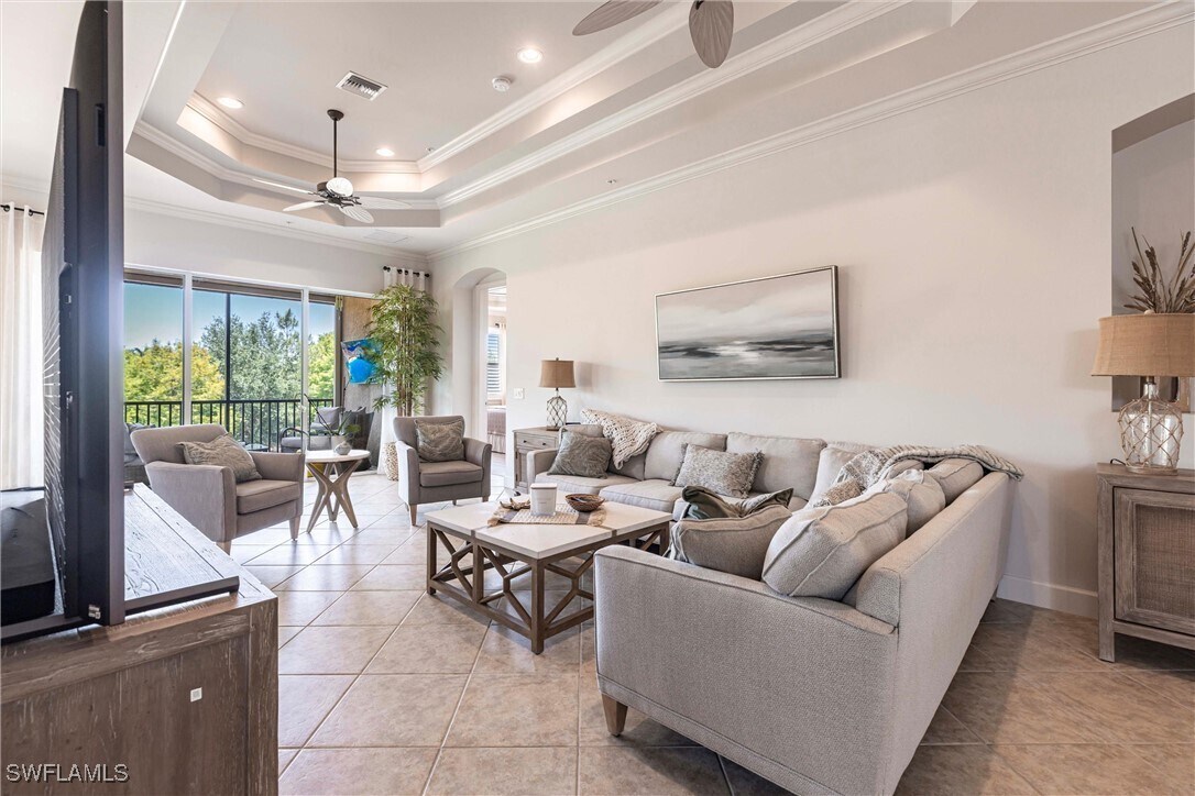Foto del edificio - 9550 Ironstone Terrace
