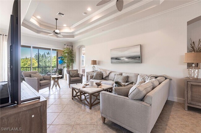 Building Photo - 9550 Ironstone Terrace