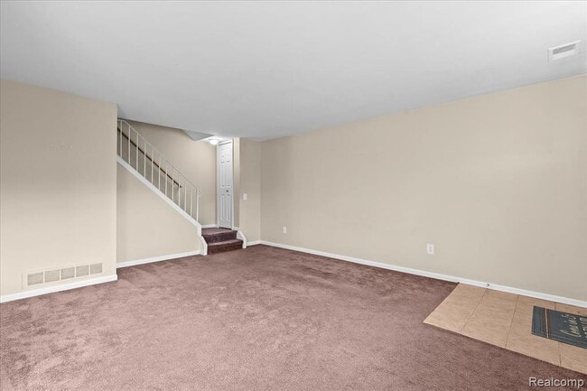 Foto del edificio - 50105 N Jimmy Ct