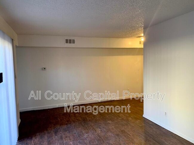 Building Photo - 2904 Sweeney Ln