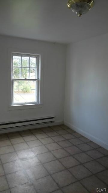 Building Photo - 1824 US-209