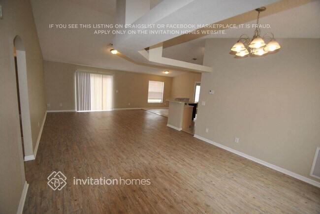 Foto del edificio - 718 Starland St SE