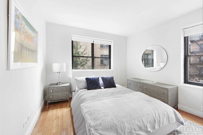 Foto del edificio - 10 Downing St