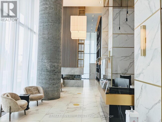 Photo du bâtiment - 950 Portage Pkwy