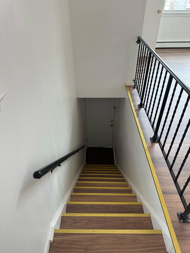 Foto del edificio - 17 Linden Ave