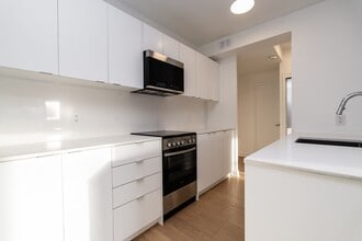 Building Photo - 111 Lawton Blvd