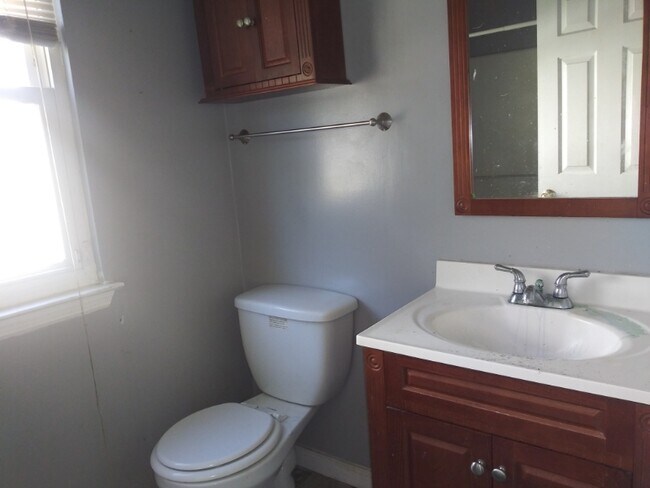 Foto del edificio - 1491 Devon Mill Way