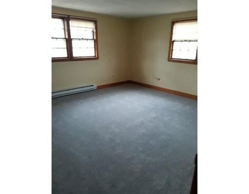 Foto del edificio - 9-11 Patrick St