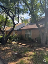 Building Photo - 3228 Elma Dr