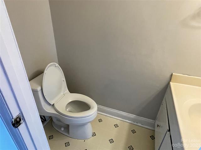 Foto del edificio - 7906 Oak Meadow Ct