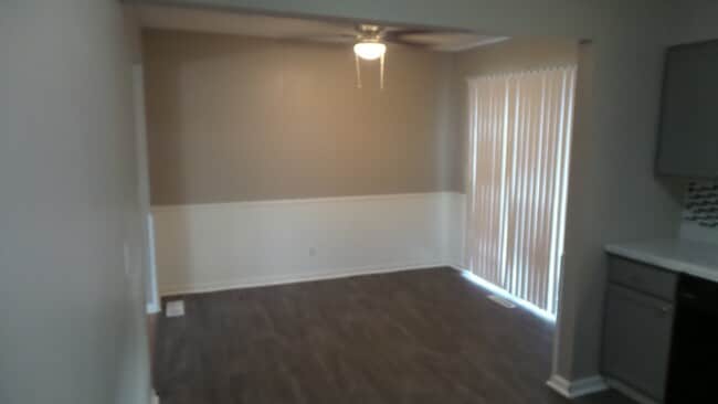 Building Photo - COMING SOON! Renovated 3 Bedroom, 2 bath R...
