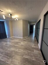 Building Photo - 8633 Caribbean Ct