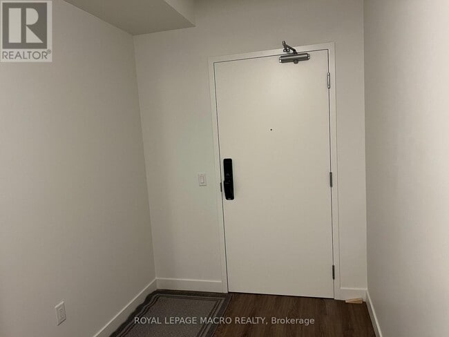 Photo du bâtiment - 461 Green Rd