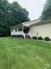 Building Photo - 31093 Chelsea Rd