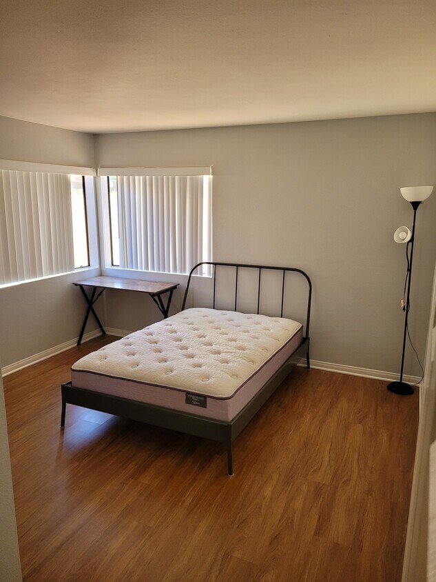 1339 Massachusetts Ave Unit 104, Riverside, CA 92507 Condo for Rent