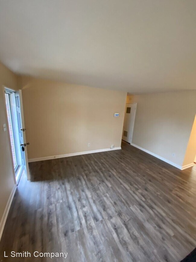 Foto del edificio - 3 br, 1 bath House - 3119 Dogwood Dr.
