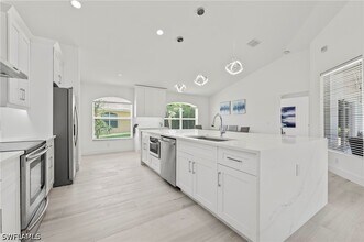 Building Photo - 2050 Terrazzo Ln