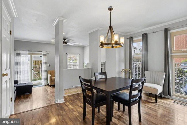 Foto del edificio - 216 Scott St