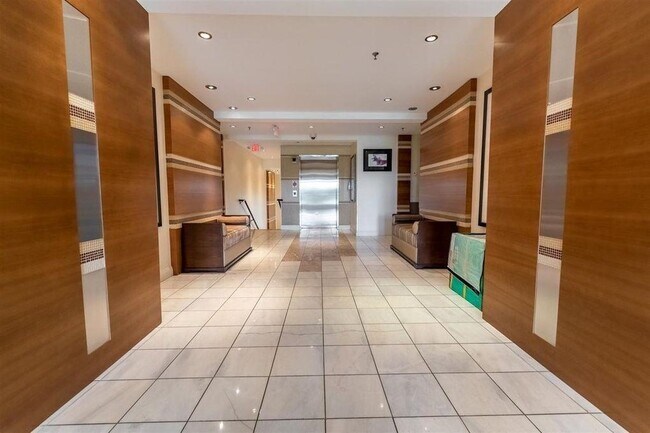 Foto del edificio - 15 Freedom Way