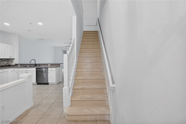 Foto del edificio - 15995 Caldera Ln