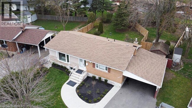 Building Photo - 49 Forsythe Ave